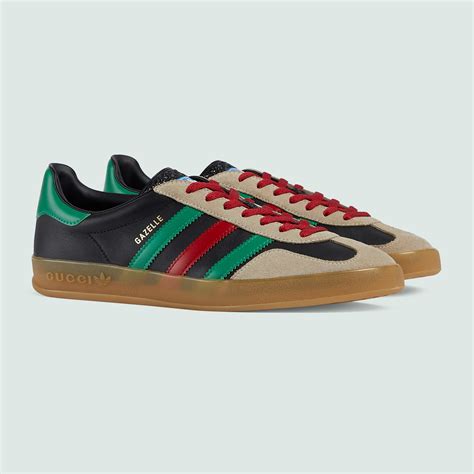 gucci sneakers australia